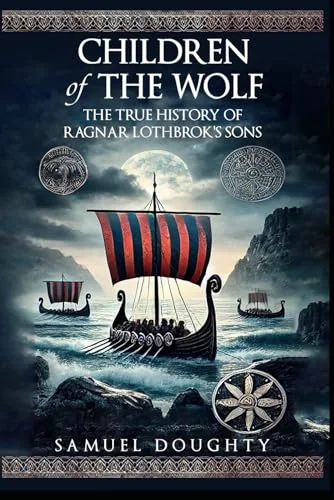 worldofbooks20-1663528