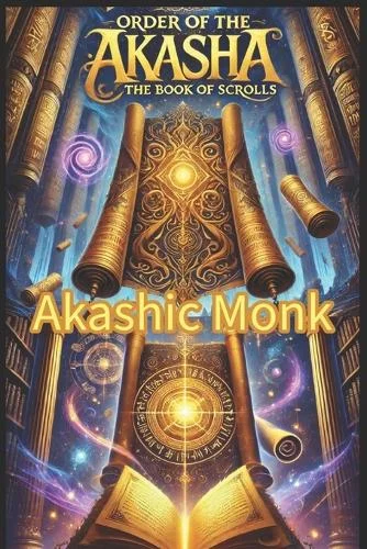 worldofbooks20-1663567