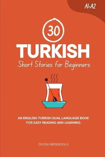 worldofbooks20-1663828