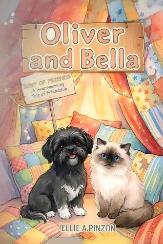 worldofbooks20-1663841