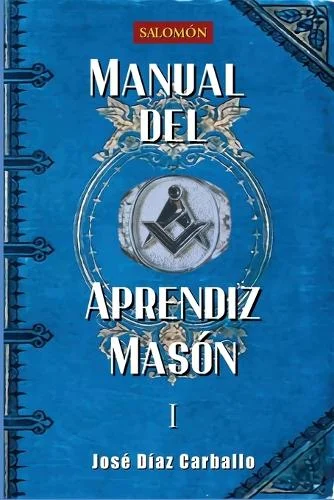 worldofbooks20-1663875