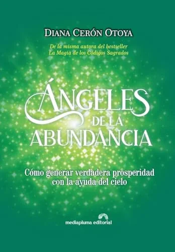 worldofbooks20-1663906