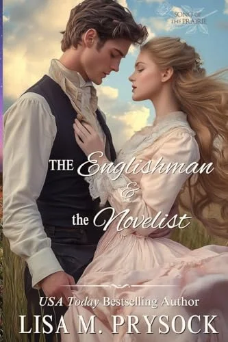 worldofbooks20-1663927