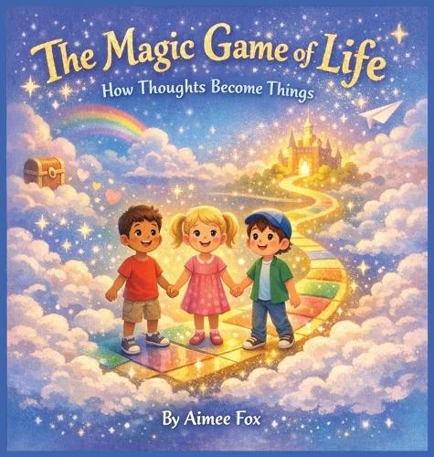 worldofbooks20-1663973