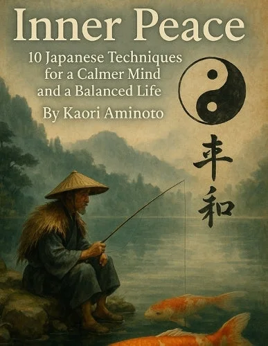 worldofbooks20-1664277
