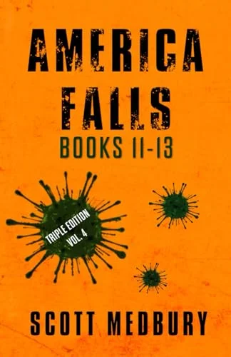 worldofbooks20-1664351