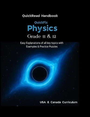 worldofbooks20-1664365