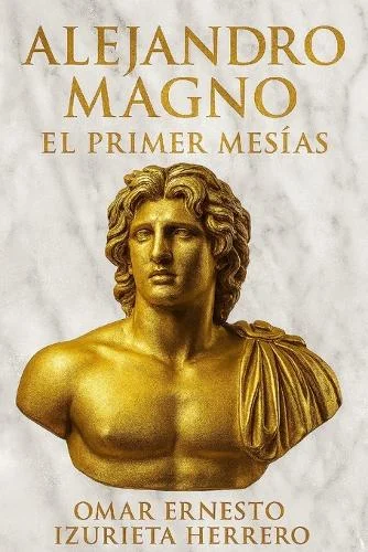 worldofbooks20-1664396