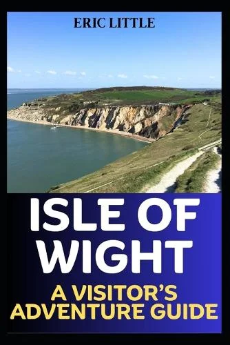 worldofbooks20-1664491