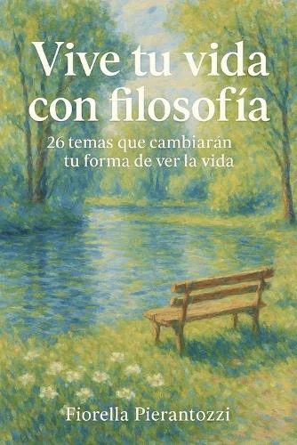worldofbooks20-1664532