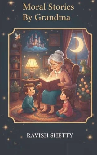 worldofbooks20-1664706
