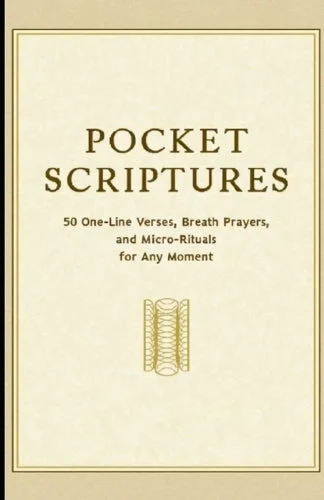 worldofbooks20-1664716