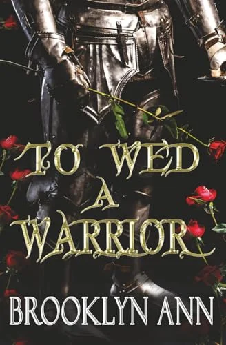 worldofbooks20-1664727