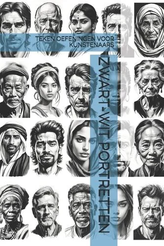worldofbooks20-1664739