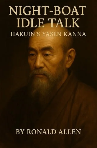 worldofbooks20-1664794