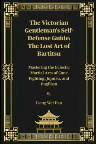 worldofbooks20-1664840