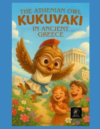 worldofbooks20-1664871