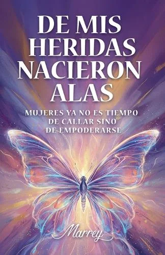 worldofbooks20-1664981