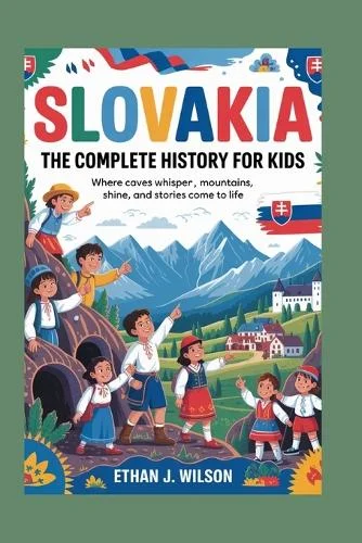 worldofbooks20-1665051