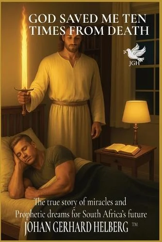worldofbooks20-1665343