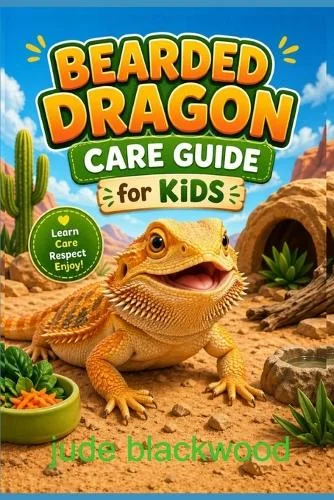 worldofbooks20-1665547