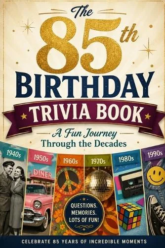worldofbooks20-1665550