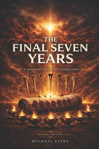 worldofbooks20-1665558