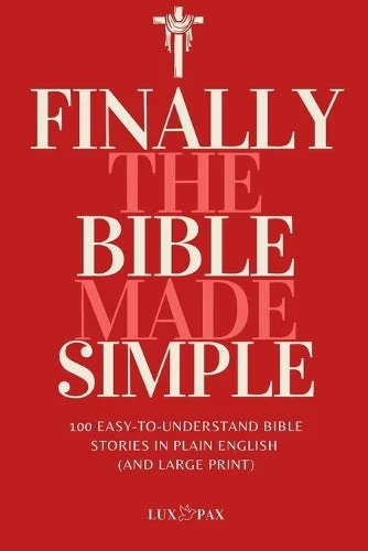 worldofbooks20-1665596