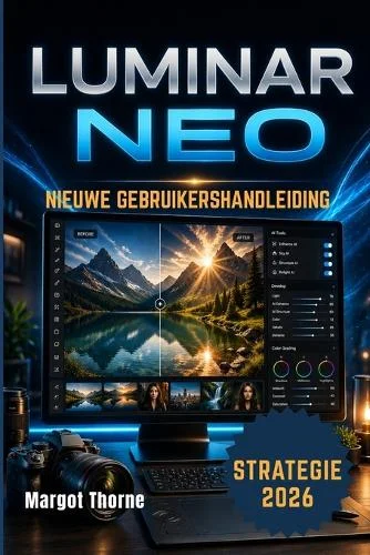 worldofbooks20-1665601