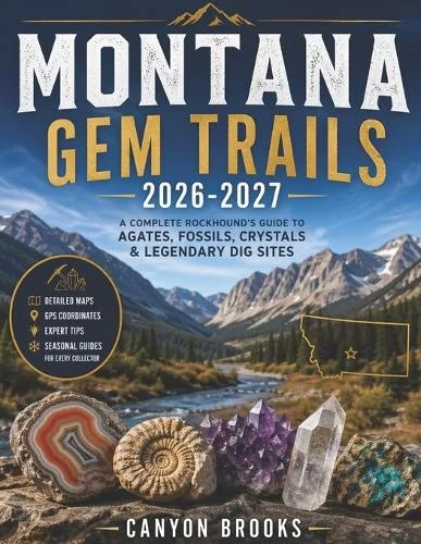 worldofbooks20-1665625