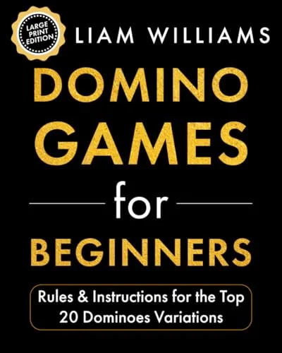 worldofbooks20-1665743