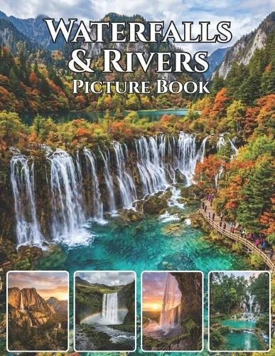 worldofbooks20-1666173