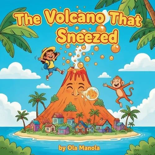 worldofbooks20-1666286