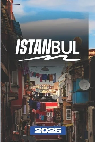 worldofbooks20-1666351