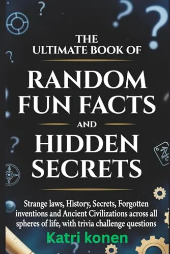 worldofbooks20-1666442