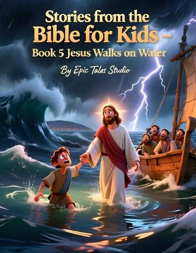 worldofbooks20-1666451