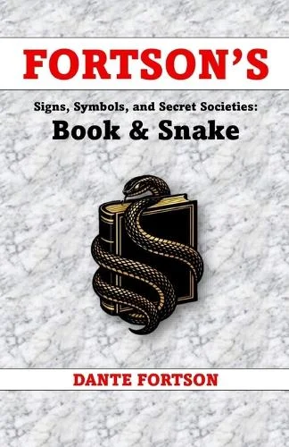 worldofbooks20-1666709