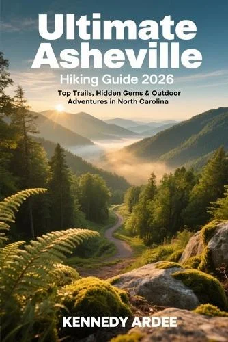 worldofbooks20-1666775