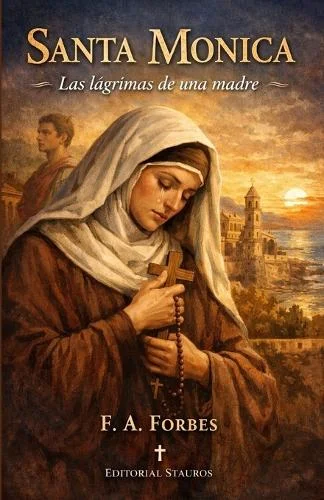 worldofbooks20-1666899