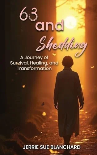 worldofbooks20-1666974
