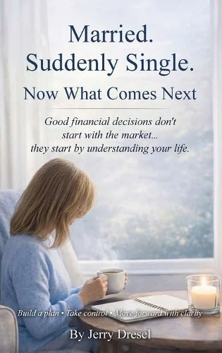 worldofbooks20-1666979