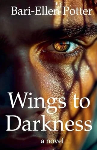 worldofbooks20-1667261