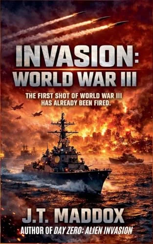 worldofbooks20-1667281