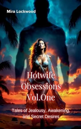 worldofbooks20-1667318