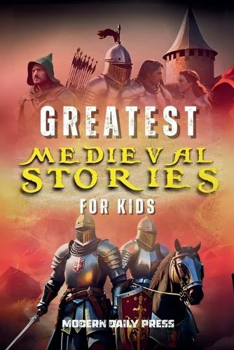 worldofbooks20-1667491