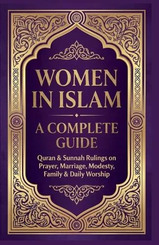 worldofbooks20-1667522