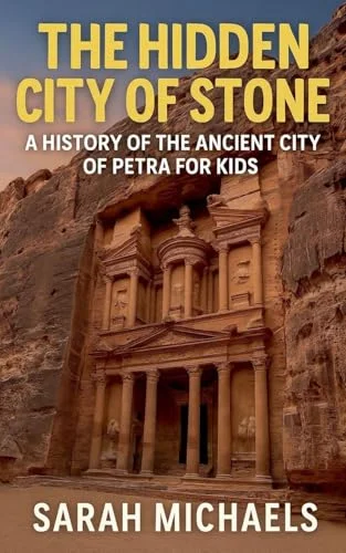 worldofbooks20-1667664