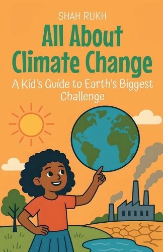 worldofbooks20-1667689