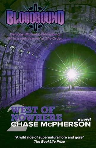 worldofbooks20-1667771