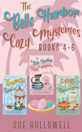 worldofbooks20-1667846